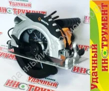���� ����������� ����� ��-235/2200 ����
