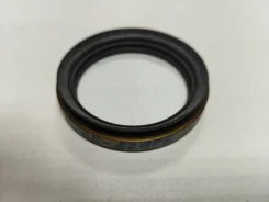 ������� �������� ������� �������� LR 52*66*7.5*12 Toyota 90311-52006 9031152006 ����