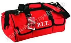 ����� ��� ����������� Pit HTLB01-017A 50x30x28 �� ����