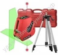������� �������� (�������) Condtrol NEO G220 set ����