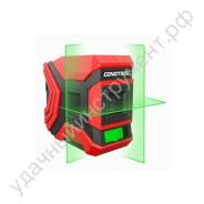������� �������� (�������) Condtrol GFX300 ����