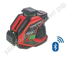 ������� �������� (�������) Condtrol XLiner Pento 360G ����