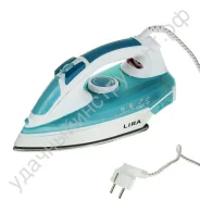 ���� ������������� Lira LR 0605 ����