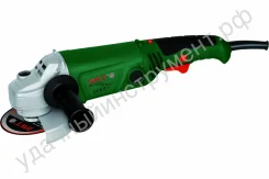 ��� DWT WS08-125TV ����