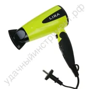 ��� ��� ����� LIRA LR 0701 ����