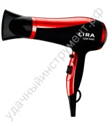 ��� ��� ����� LIRA LR 0704 ����