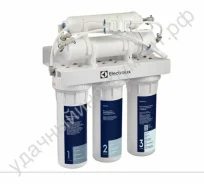 ������ Electrolux RevOs OsmoProf500 ��� ������� ���� ����