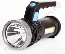 ������ ������������ Ultraflash LED53765 ����