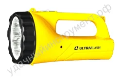 ������ ������������ Ultraflash LED3816SM ����