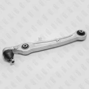 ����� �������� ������ | ����� ����/��� | Fixar FQ0336 FQ0336 ����