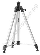 ������ Condtrol H190 � ������������ �������� 5/8" ����