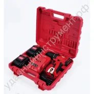 ���������� Elitech �� 12��2 �2201.004.02 ����