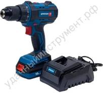 ���������� ������� ������ BICD18-90N-OFA SET (����������� ���������) ����