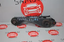 ����� Nissan Murano 551A1CA000 TZ50 QR25DE, ������ ����� 551A1CA000 ����