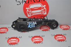 ����� Nissan Teana 551A09Y000 TNJ31 QR25DE, ������ ������ 551A09Y000 ����