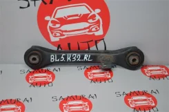 ����� Subaru Legacy 20250AE000 BL5 EJ203, ������ 20250AE000 ����