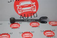 ���� Nissan Teana 551A0JN00A J32 VQ25DE, ������ 551A0JN00A ����