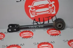 ���� Nissan Teana 55110JN00A J32 VQ25DE, ������ 55110JN00A ����