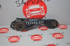 ����� Nissan Murano 551A0CA000 TZ50 QR25DE, ������ ������ 551A0CA000 ����