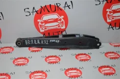 ����� Subaru Legacy 20250FG040 BR9 EJ253, ������ 20250FG040 ����