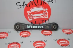 ���� Honda Stepwgn 52345SX0900 RF3 K20A, ������ 52345SX0900 ����