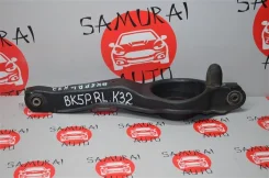 ����� Mazda Axela BBP328300A BK5P ZYVE, ������ BBP328300A ����