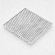 ������ ������ [��������] Green Filter IF0180K IF0180K ����