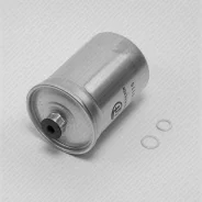 ������ ��������� Green Filter KF0115 KF0115 ����