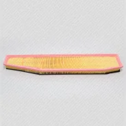 ������ ��������� Green Filter LF0138 LF0138 ����