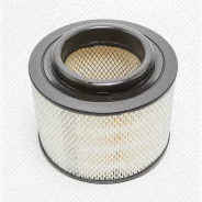 ������ ��������� Green Filter LF0230 LF0230 ����