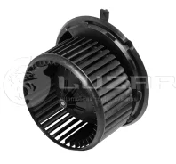 ���������������� ��������� Luzar LFH0322 LFH0322 ����