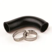 �������� ��������� ���. (4��. ) Luzar LPK0101 LPK0101 ����