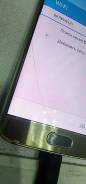 Samsung Galaxy S6. �/�, Dual-SIM, NFC ����