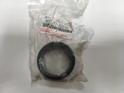 ������� ������ ������� �������� LR 52*65*7.5*12 Toyota Corolla 1991-2002 (Toyota) 90311-52010 9031152010 ����