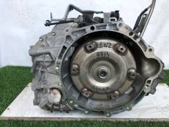 ���� Toyota Sienta NCP81 NCP85 1NZFE 2009 [00-00052468] 3040052030 ����