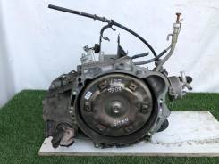 ���� Toyota WISH ANE10 ANE11 ZNE10 ZNE14 1ZZFE 2006 [00-00052516] 3050068050 ����