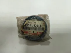 ������� ������� Toyota 90311-52018 9031152018 ����