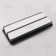 ������ ��������� Tatsumi TBC1028 TBC1028 ����
