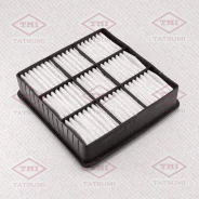 ������ ��������� Tatsumi TBC1046 TBC1046 ����