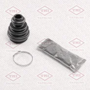 ������� ����� ���������� �-� Tatsumi TDC1213 TDC1213 ����