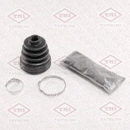 ������� ����� ���������� �-� Tatsumi TDC1215 TDC1215 ����
