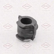 ������ ������������� ��������� | ����� | Tatsumi TEF1115 TEF1115 ����