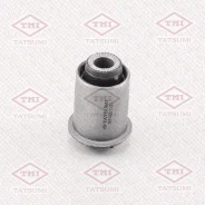 ����������� ������ ����� | ��� ����/��� | Tatsumi TEF1420 TEF1420 ����