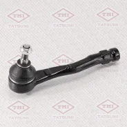 ���������� ������� ���� R | ����� ���� | Tatsumi TEC1741R TEC1741R ����