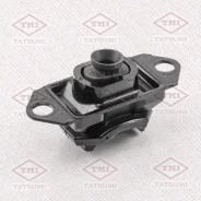 ����� ��������� | ��� | Tatsumi TEG1272 TEG1272 ����