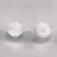 ������ ������������� [�������� 10 ����] Tatsumi TJB1073 TJB1073 ����
