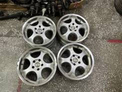 Bridgestone BEO