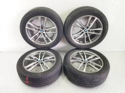 ���� ������� X3 G01 5x112 R19 ����