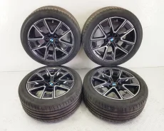 ���� ������� 4 G26 5x112 R18 ����