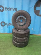 ������ Toyota Bridgestone Ecopia ����